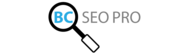 SEO Aldergrove